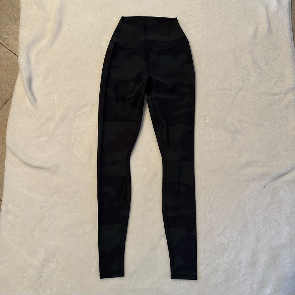 ALO Yoga Legging